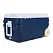Контейнер изотермический Camping World Thermobox 80 с колёсами Контейнер изотермический Camping World Thermobox 80 с колёсами