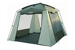 Шатер кемпинговый Green Glade LACOSTA Шатер кемпинговый Green Glade LACOSTA