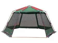 Тент-шатер туристический BTrace HIGHLAND Тент-шатер туристический BTrace HIGHLAND