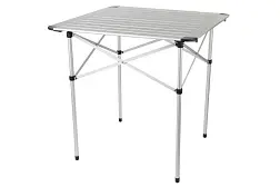 Складной стол для пикника Easy Table Складной стол для пикника Easy Table
