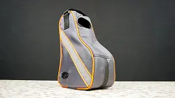 Термочехол "Сибтермо" для шуруповерта Термочехол "Сибтермо" для шуруповерта