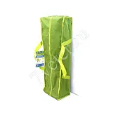 Кресло складное Camping World Dreamer Chair Green Кресло складное Camping World Dreamer Chair Green