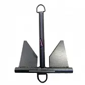 Якорь лодочный Патриот 5,5 кг Якорь лодочный Патриот 5,5 кг