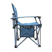 Кресло складное Camping World Dreamer Chair Blue Кресло складное Camping World Dreamer Chair Blue