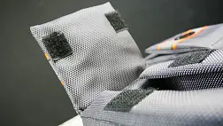 Термочехол Сибтермо для аккумулятора 9 А/ч Термочехол Сибтермо для аккумулятора 9 А/ч