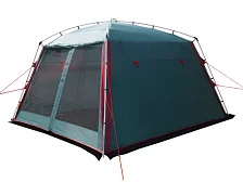 Шатер туристический BTrace CAMP Шатер туристический BTrace CAMP