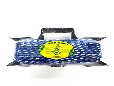 Якорная намотка 8 мм х 30 метров Якорная намотка 8 мм х 30 метров