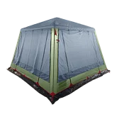 Тент-шатер кемпинговый BTrace GRAND Тент-шатер кемпинговый BTrace GRAND