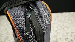 Термочехол "Сибтермо" для шуруповерта Термочехол "Сибтермо" для шуруповерта