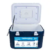 Контейнер изотермический Camping World Thermobox 30 Контейнер изотермический Camping World Thermobox 30