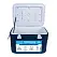 Контейнер изотермический Camping World Thermobox 30 Контейнер изотермический Camping World Thermobox 30