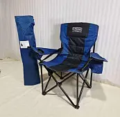 Кресло кемпинговое MirCamping CADAC Кресло кемпинговое MirCamping CADAC