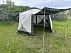 Шатёр туристический SibTravel УЮТ Шатёр туристический SibTravel УЮТ