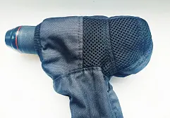 Чехол для шуруповерта RodStars Чехол для шуруповерта RodStars