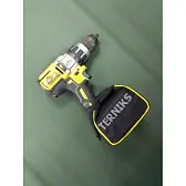 Термочехол Терникс под аккумулятор шуруповерта Термочехол Терникс под аккумулятор шуруповерта