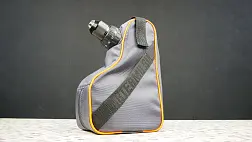 Термочехол "Сибтермо" для шуруповерта Термочехол "Сибтермо" для шуруповерта