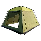 Шатер туристический MirCamping 2903 Шатер туристический MirCamping 2903