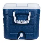 Контейнер изотермический Camping World Thermobox 30 Контейнер изотермический Camping World Thermobox 30