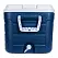 Контейнер изотермический Camping World Thermobox 30 Контейнер изотермический Camping World Thermobox 30