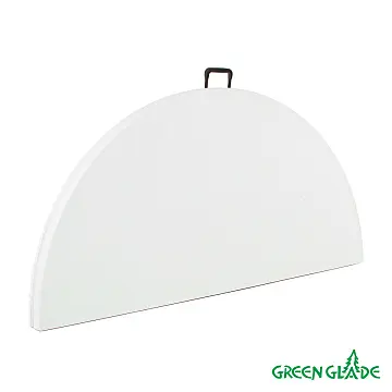 Складной стол для дачи Green Glade F160