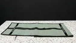 Чехол "Сибтермо" для ледобура универсальный Чехол "Сибтермо" для ледобура универсальный