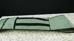 Чехол "Сибтермо" для ледобура универсальный Чехол "Сибтермо" для ледобура универсальный