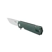 Нож складной Ganzo Firebird FH11-GB Нож складной Ganzo Firebird FH11-GB