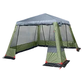 Тент-шатер кемпинговый BTrace GRAND Тент-шатер кемпинговый BTrace GRAND