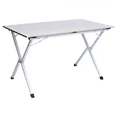 Стол кемпинговый складной Tramp ROLL-120 Стол кемпинговый складной Tramp ROLL-120