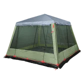 Тент-шатер кемпинговый BTrace GRAND Тент-шатер кемпинговый BTrace GRAND