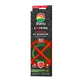 Стержни от комаров Дэта EXTRIME Стержни от комаров Дэта EXTRIME
