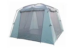 Шатер кемпинговый Green Glade LACOSTA Шатер кемпинговый Green Glade LACOSTA
