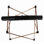 Стол складной Tramp COMPACT Стол складной Tramp COMPACT