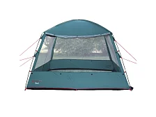 Походный тент-шатер BTrace REST Походный тент-шатер BTrace REST