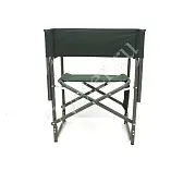 Кресло складное Camping World COMMANDER Кресло складное Camping World COMMANDER