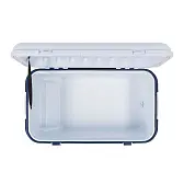 Контейнер изотермический Camping World Thermobox 80 с колёсами Контейнер изотермический Camping World Thermobox 80 с колёсами