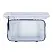 Контейнер изотермический Camping World Thermobox 80 с колёсами Контейнер изотермический Camping World Thermobox 80 с колёсами