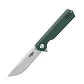 Нож складной Ganzo Firebird FH11-GB Нож складной Ganzo Firebird FH11-GB