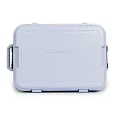 Контейнер изотермический Camping World Thermobox 30 Контейнер изотермический Camping World Thermobox 30