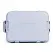 Контейнер изотермический Camping World Thermobox 30 Контейнер изотермический Camping World Thermobox 30