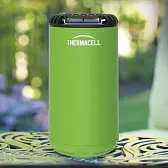 Прибор противомоскитный ThermaCELL Halo Mini Repeller (green) Прибор противомоскитный ThermaCELL Halo Mini Repeller (green)