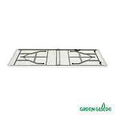 Складной стол Green Glade F240 Складной стол Green Glade F240