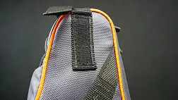 Термочехол "Сибтермо" для шуруповерта Термочехол "Сибтермо" для шуруповерта