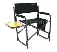 Кресло складное Camping World MISTER Кресло складное Camping World MISTER