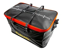 Сумка-кан рыболовная DAYO SX Сумка-кан рыболовная DAYO SX