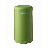 Прибор противомоскитный ThermaCELL Halo Mini Repeller (green) Прибор противомоскитный ThermaCELL Halo Mini Repeller (green)