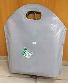 Якорь лодочный Патриот 2,5 кг Якорь лодочный Патриот 2,5 кг