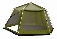 Туристический шатер Tramp Lite Mosquito (green) Туристический шатер Tramp Lite Mosquito (green)