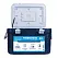 Контейнер изотермический Camping World Thermobox 30 Контейнер изотермический Camping World Thermobox 30