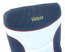 Складное кресло-шезлонг Volnix FC 200 Складное кресло-шезлонг Volnix FC 200